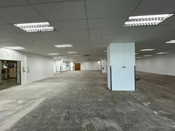 Serangoon North Avenue 3 (D19), Factory #581721651